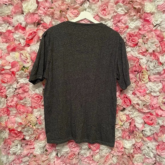 Projek Raw Short Sleeve Tee Sz XL - Picture 8 of 10